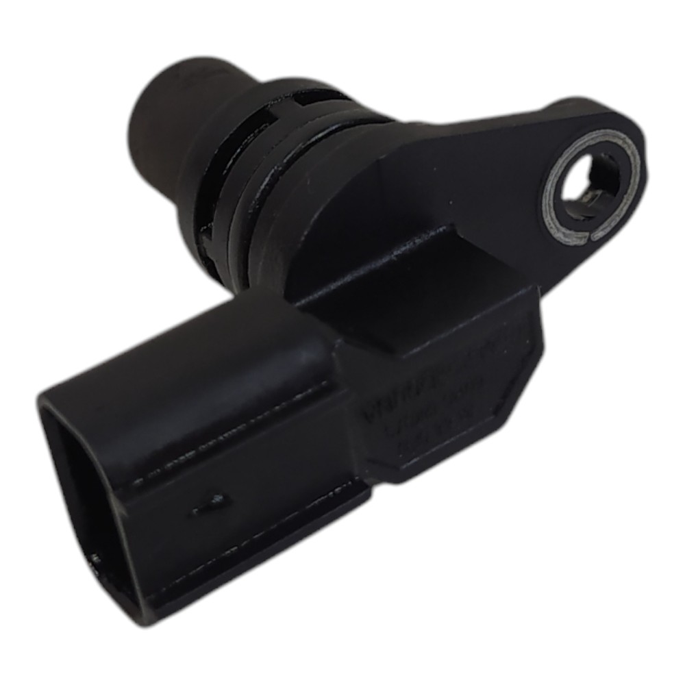 Sensor Fase Ford Fusion 2.3 2006 2007 2008 A 2009 6m8012k073 3