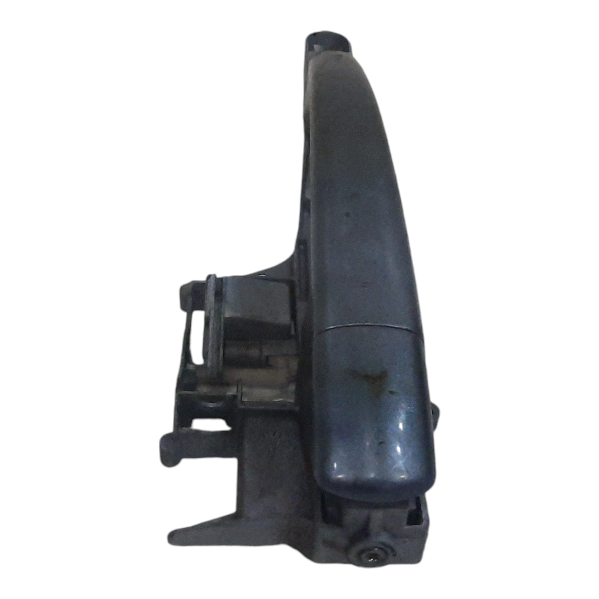 Maçaneta Externa Dianteira Direita Citroen C4 2007 A 2013 6