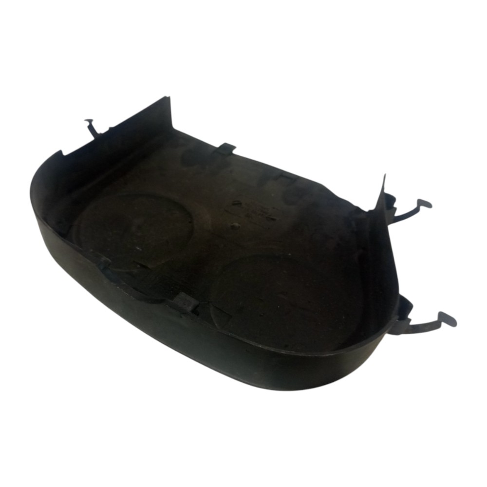 Capa Correia Dentada Vw Gol Parati G2 G3 1995 1996 A 2005 4