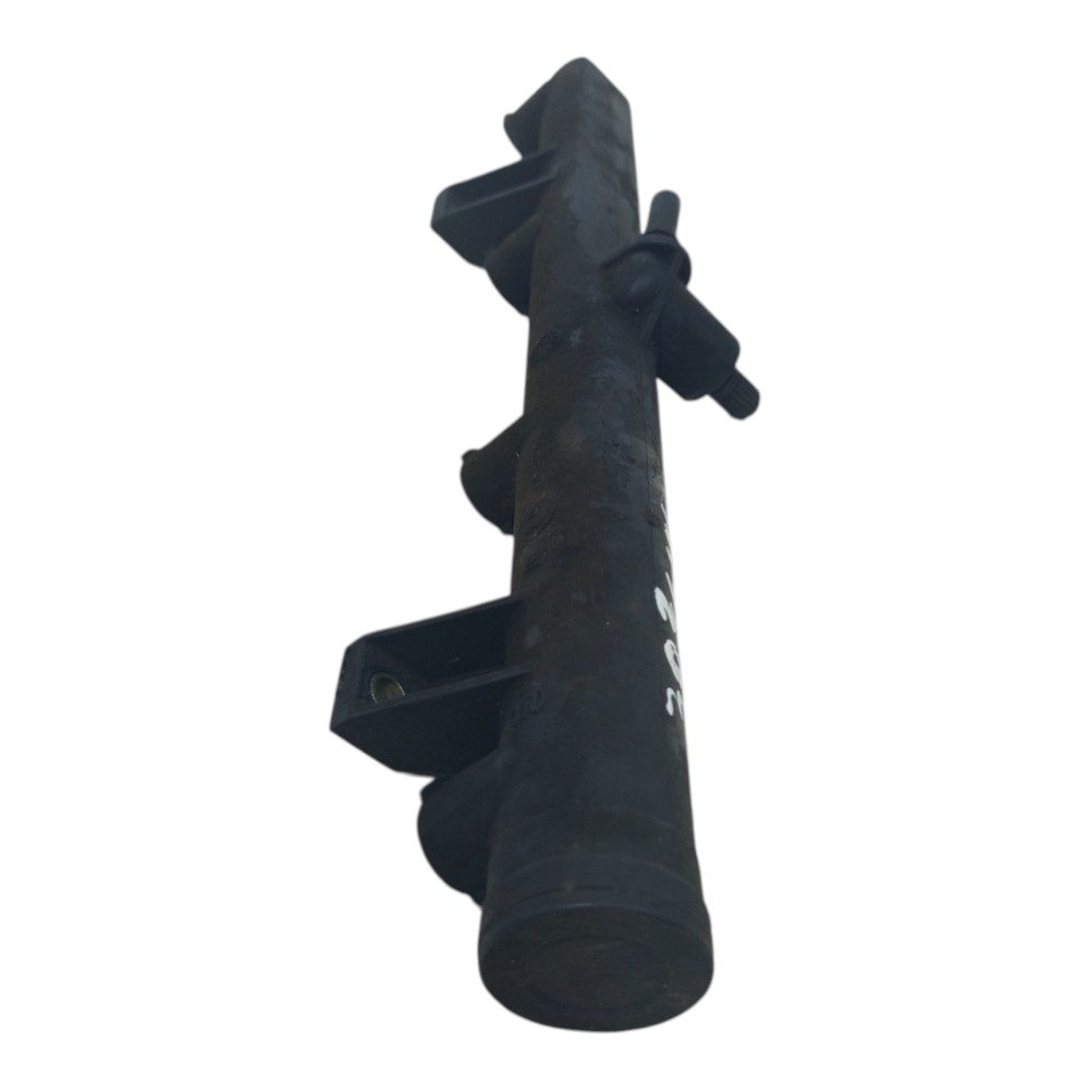Flauta Bico Injeção Combustível Peugeot 307 2002 2003 A 2012 1