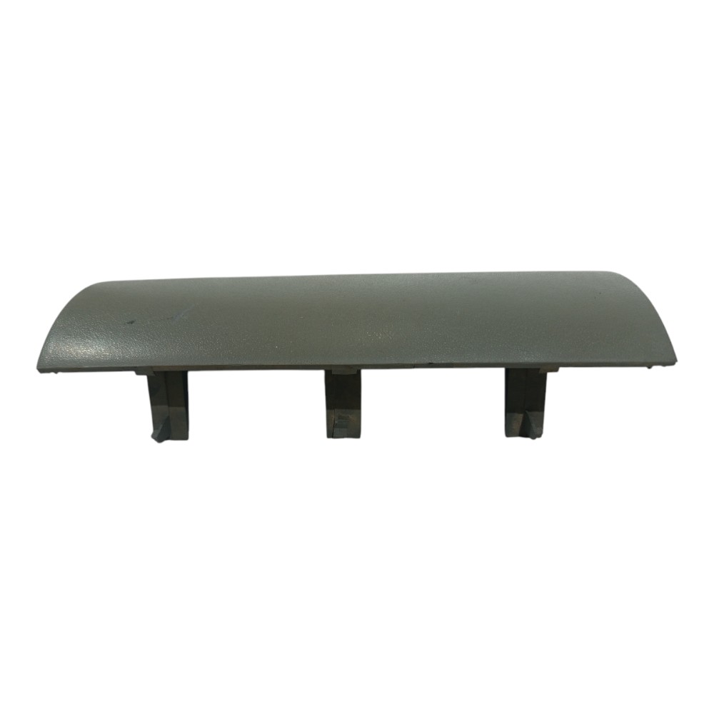 Tampa Moldura Airbag Cobertura G3 Falsa Para Vw Gol 2005 6