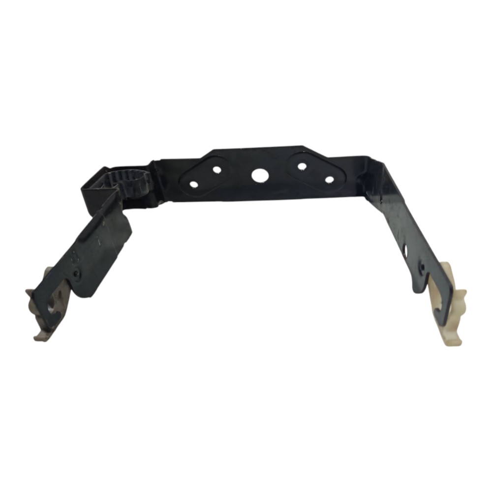 Suporte Caixa Fusível Volkswagen Passat 1992 1994 A 1996 6