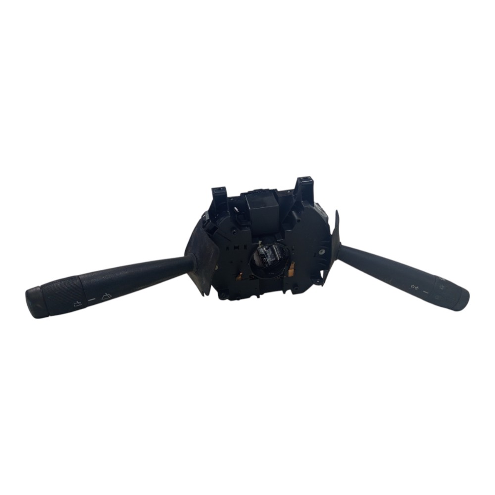 Chate Seta Limpador Fiat Palio 1996 1997 1998 1999 2000 2001 7