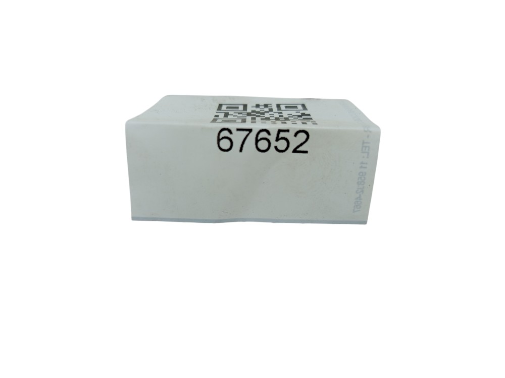 Porta Moedas Painel Mercedes Classe A160 1999 2000 A 2005 6