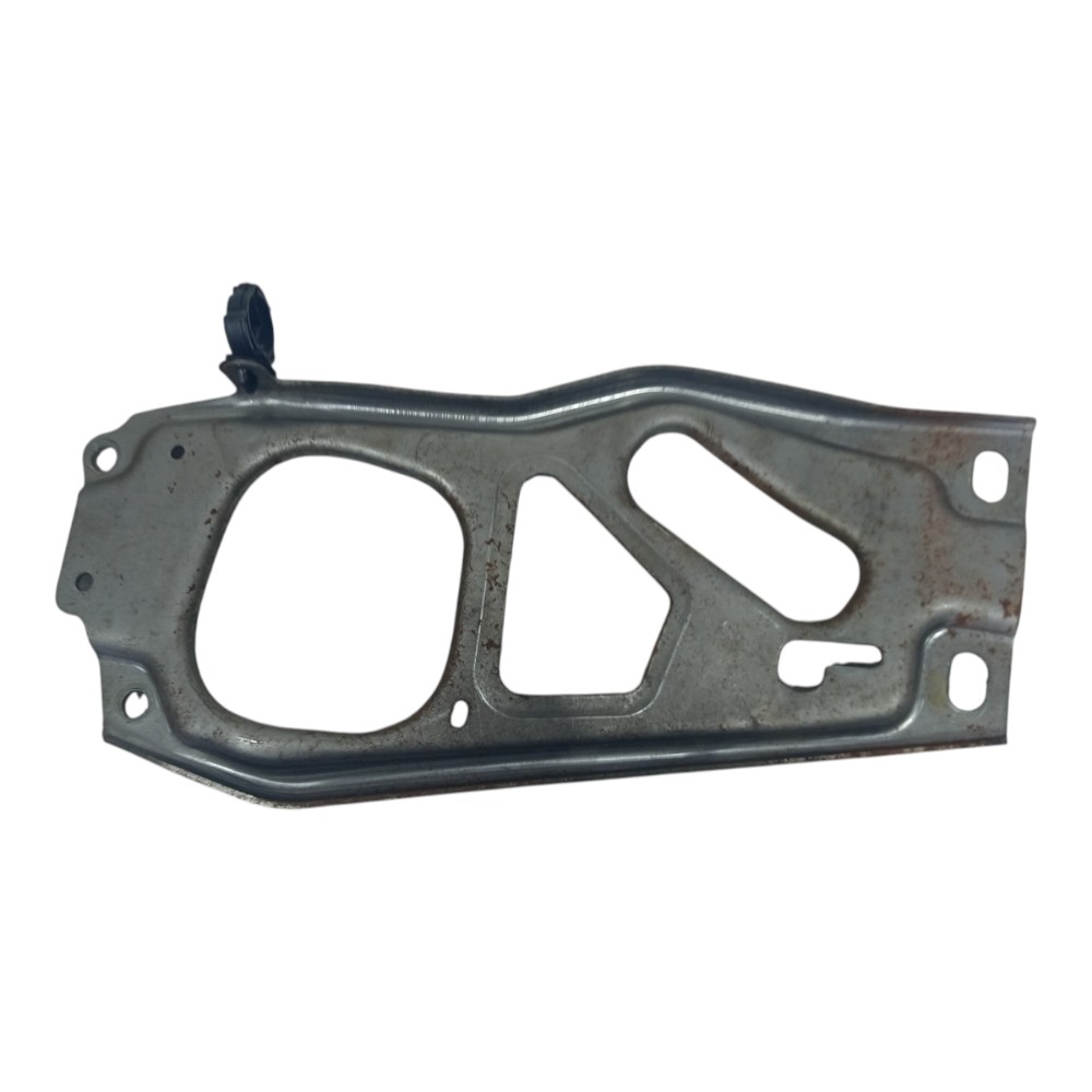 Suporte Painel Tabelier Renault Megane 2008 2009 2010 2011 1
