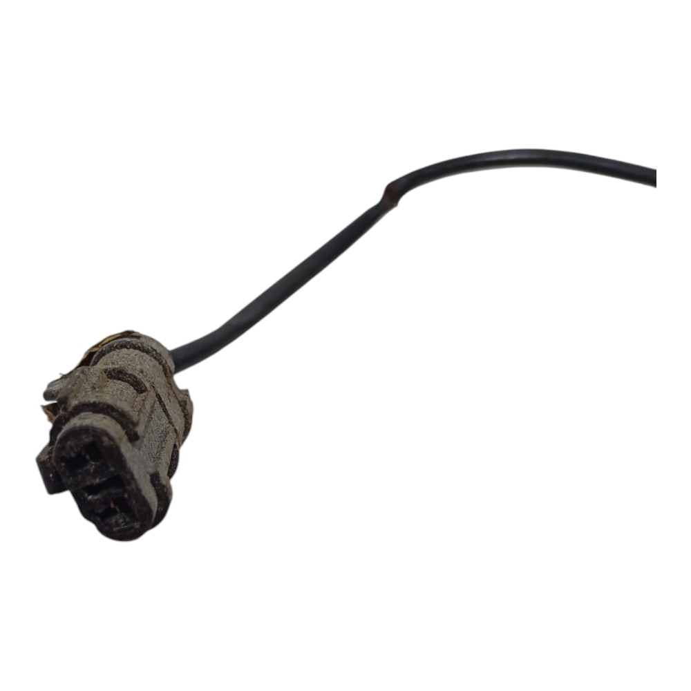 Sensor Estacionamento Jac J6 2011 2012 2013 2014 A 2016 3