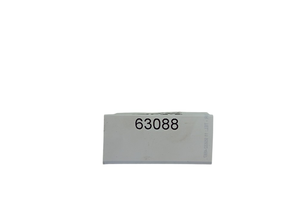 Coxim Câmbio Ford Fiesta 1.0 1997 1998 A  2003 8