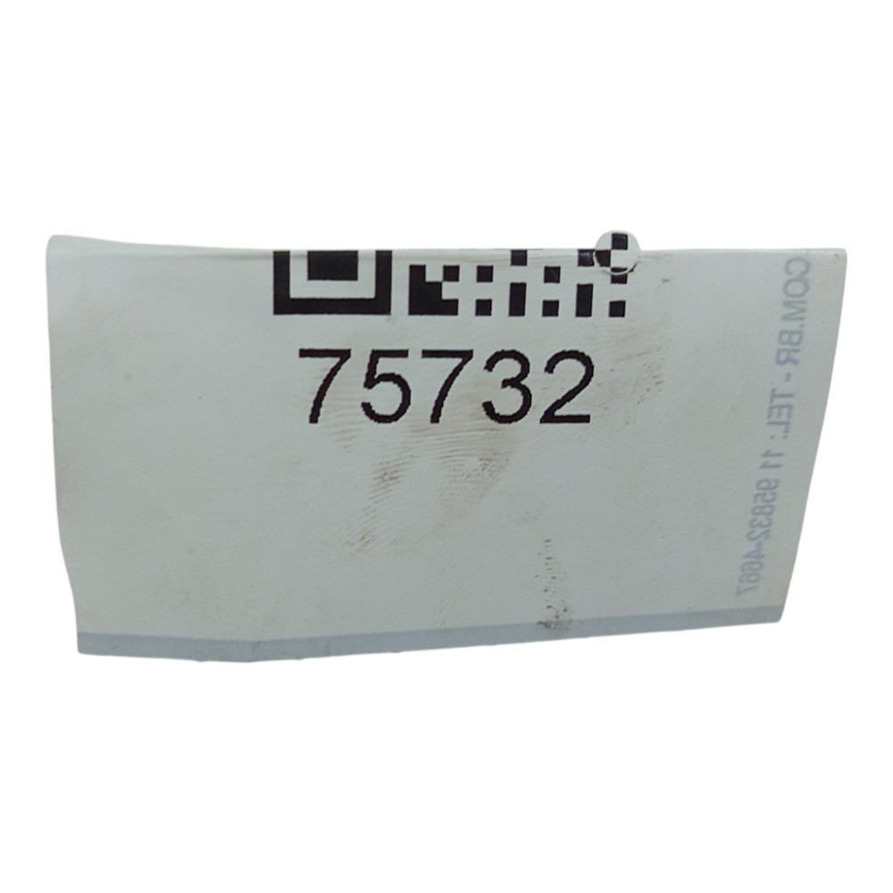 Porta Traseira Direita Fiat Doblo 2010 2011 2012 2013 A 2016 Traseira Direito 9
