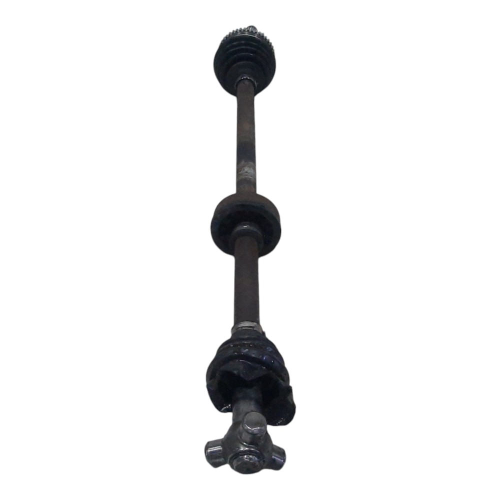 Semi eixo lado direito pt 583 kd1 3