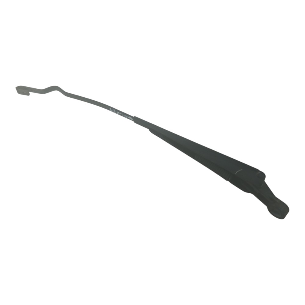 Braço Limpador Parabrisa Volkswagen Gol G2 1998 1999 A 2002 4