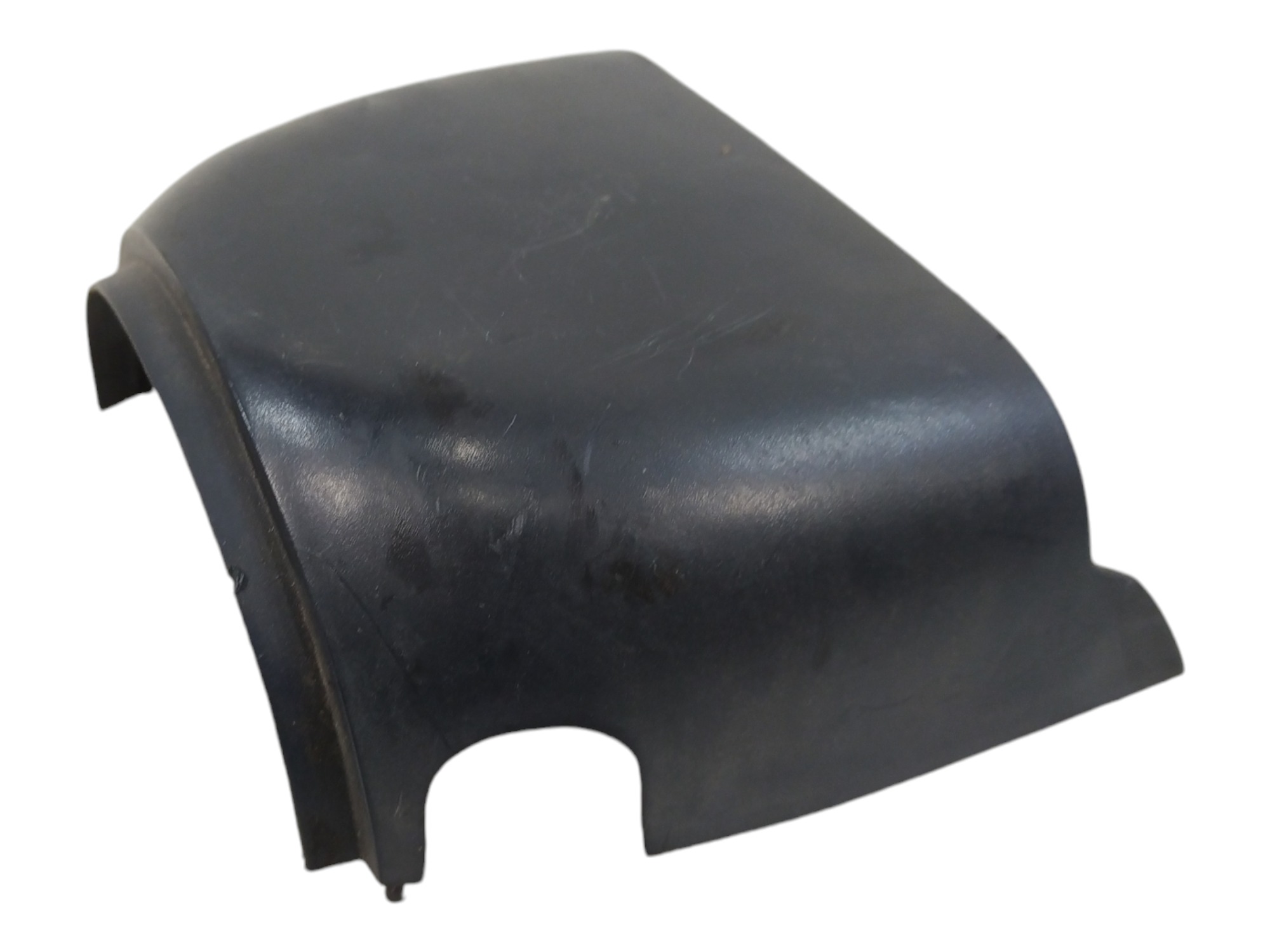 Moldura Superior Chave Seta Fiat Palio Siena 1996 A 2000 7