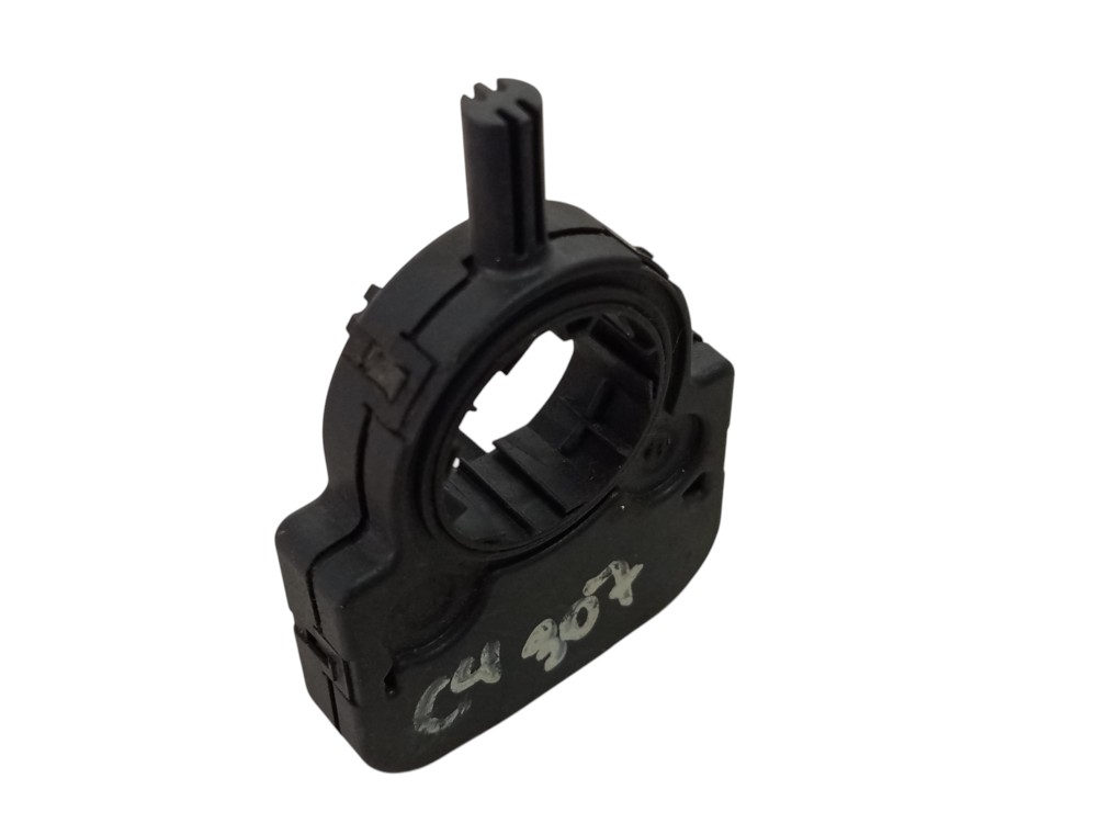 Sensor Ângulo Posição Citroen C4 Pallas 2006 2007 A 2012 4