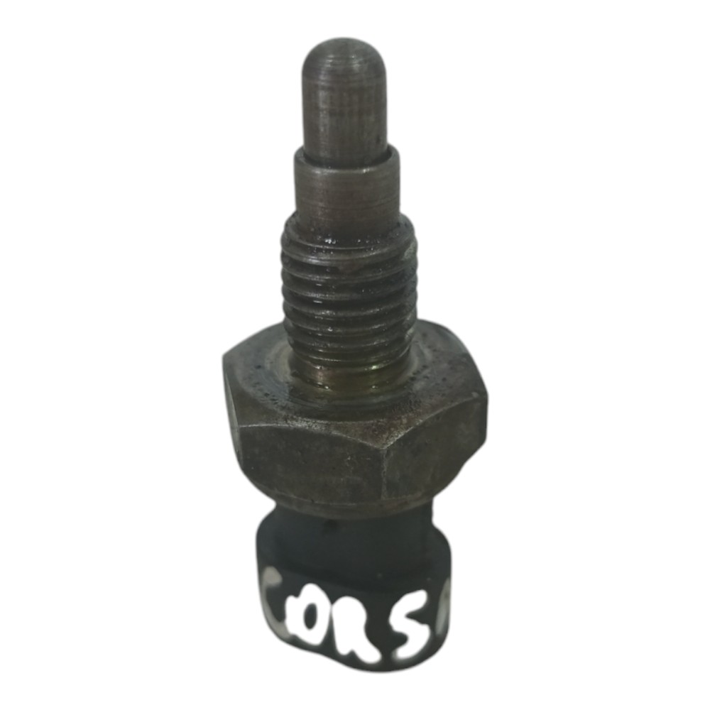 Interruptor Ré Chevrolet Corsa 1.0 8v 1995 1996 1997 A 2002 5
