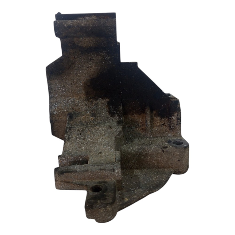 Suporte Alternador Ford Mondeo Glx 2.0 1997 1998 1999 A 2001 4