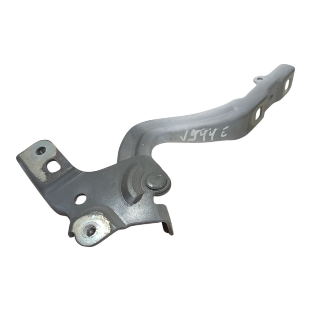 Dobradiça Capo Esquerdo Ford Ka Hatche 214 A 2021 7