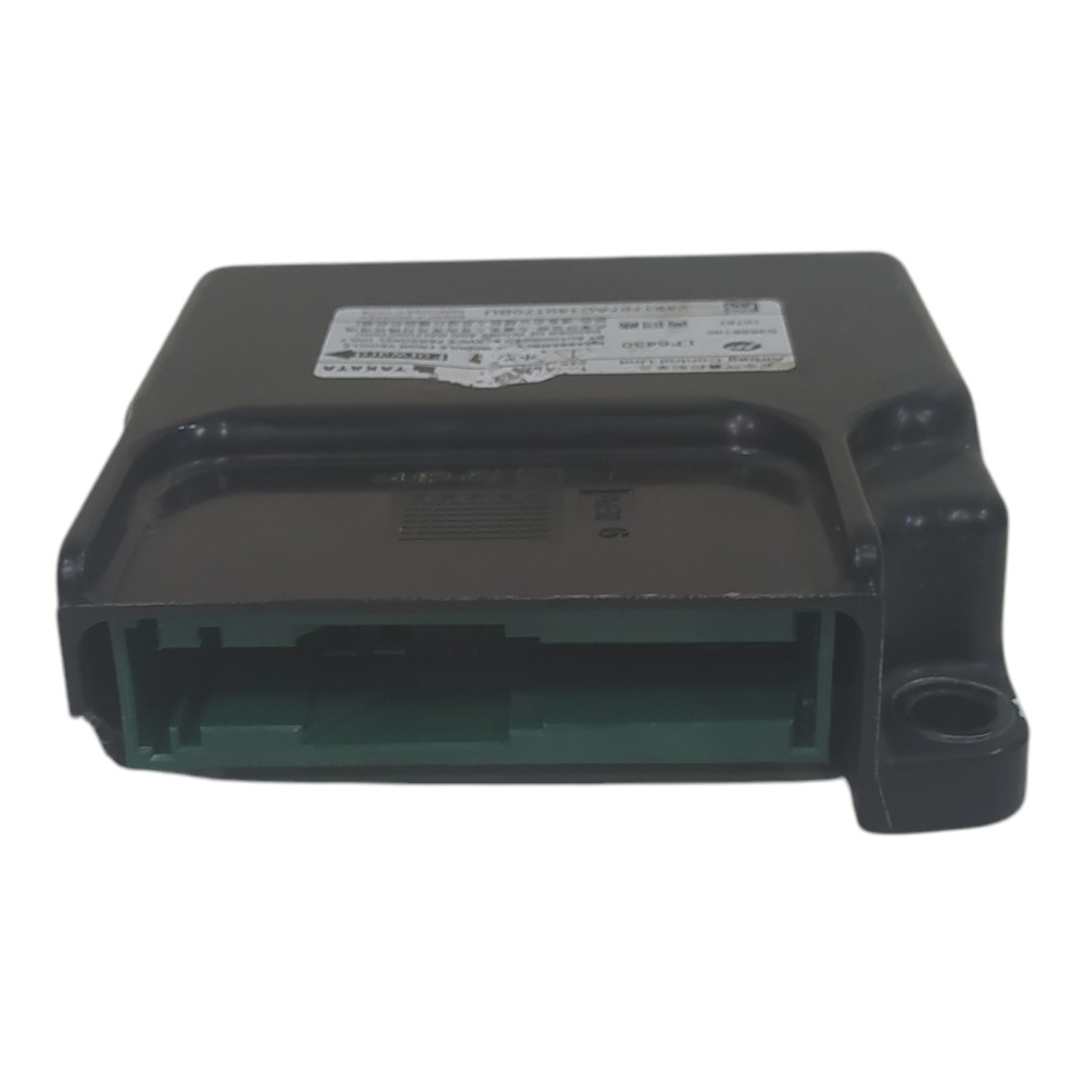 Nódulo airbag x60 575 kd1 7