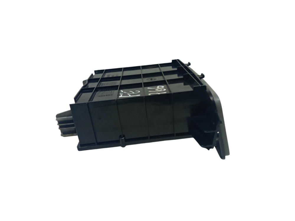 Porta Trecos Objetos Hyundai Santa Fé 2006 2007 2008 A 2013 3