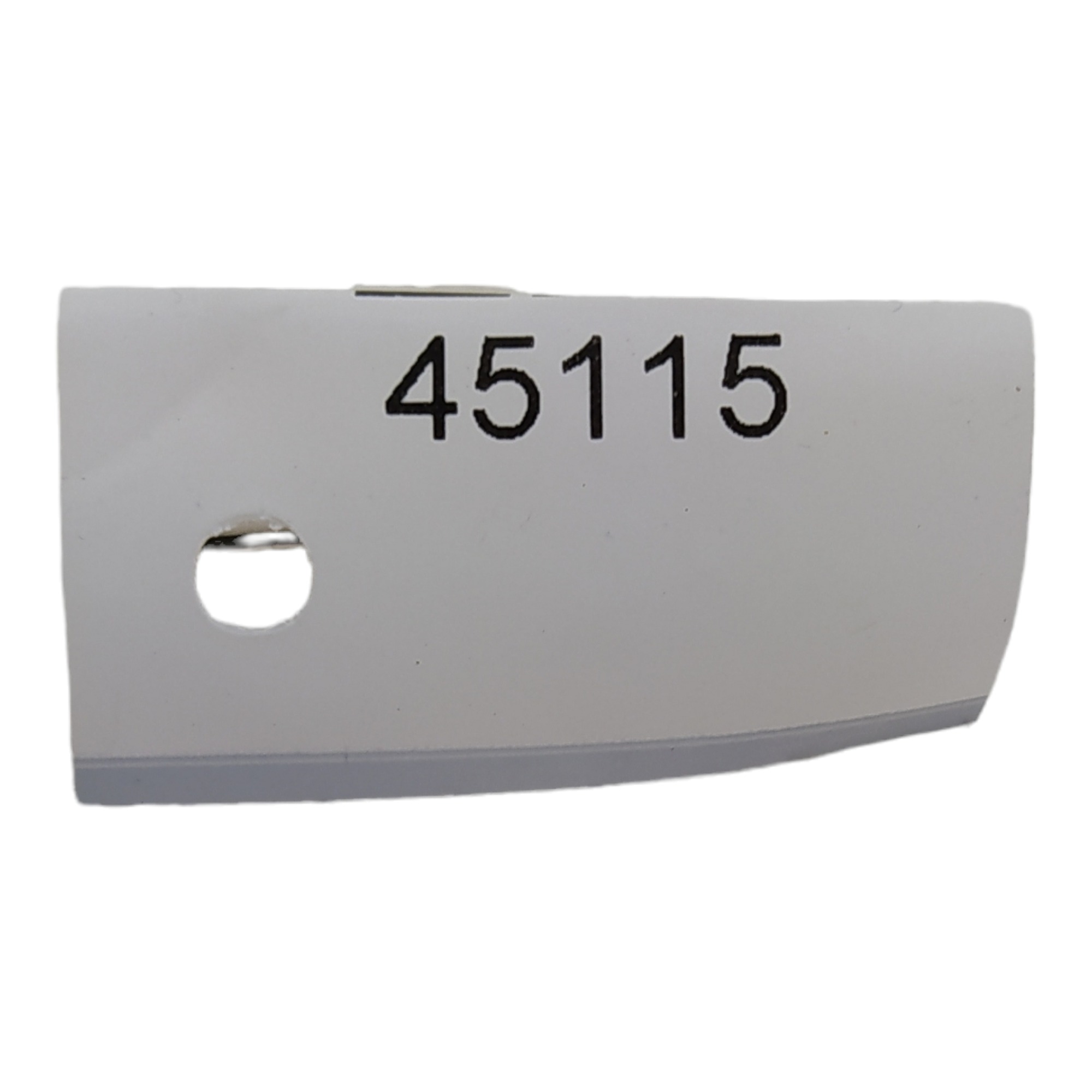 Módulo Sensor Estacionamento C4 2007 A 2013 966159428001 3
