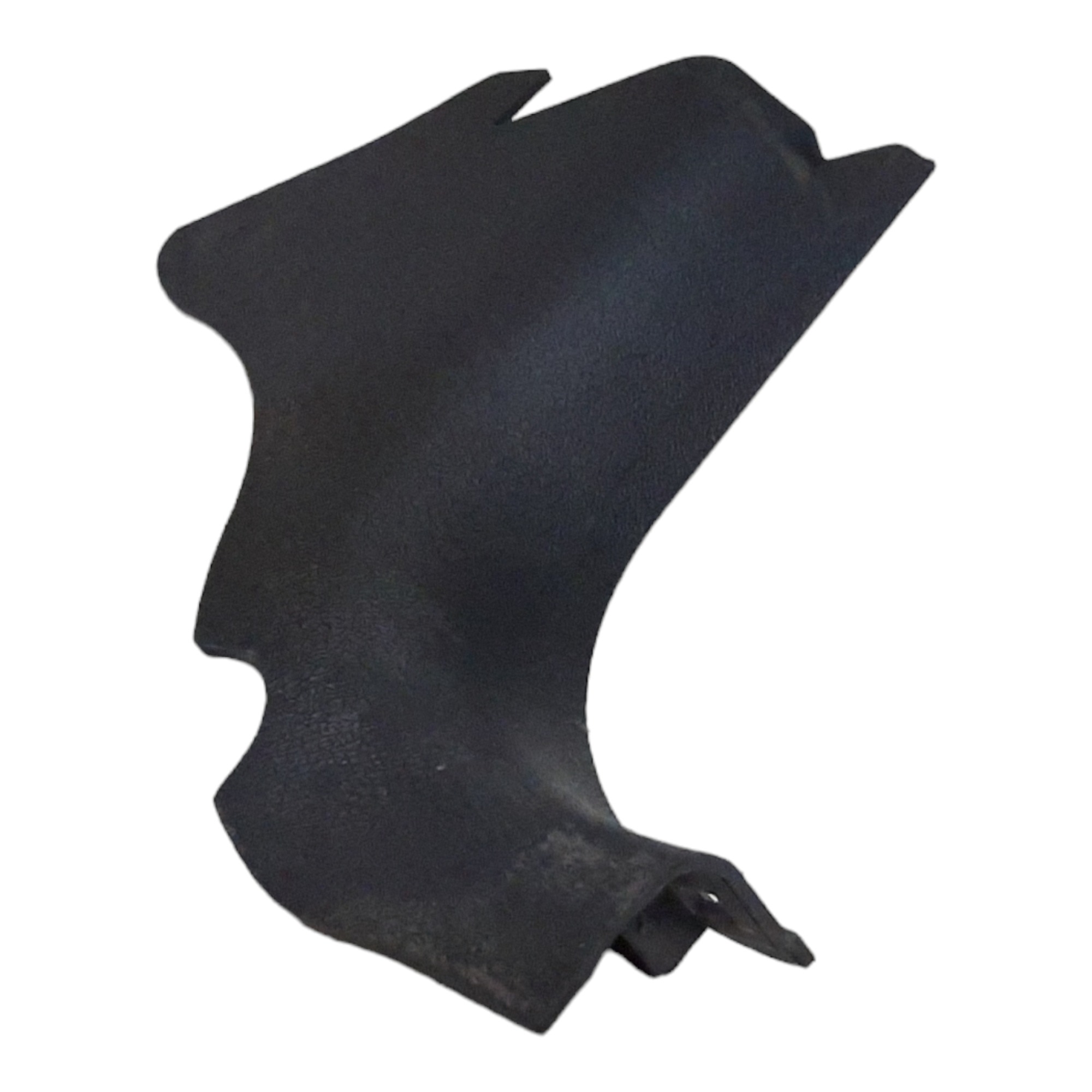 Soleira lateral direita J3 421 7