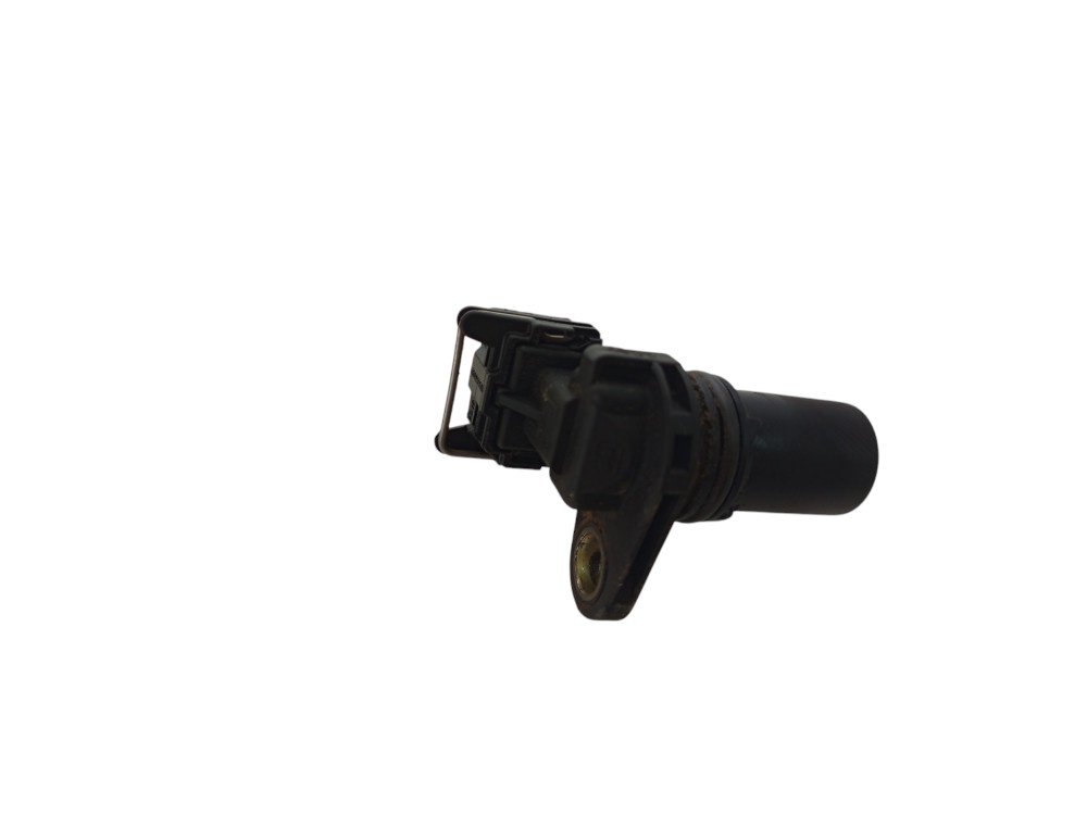 Sensor Rotação Renault Clio 1.0 2000 2001 2002 A 2012 4