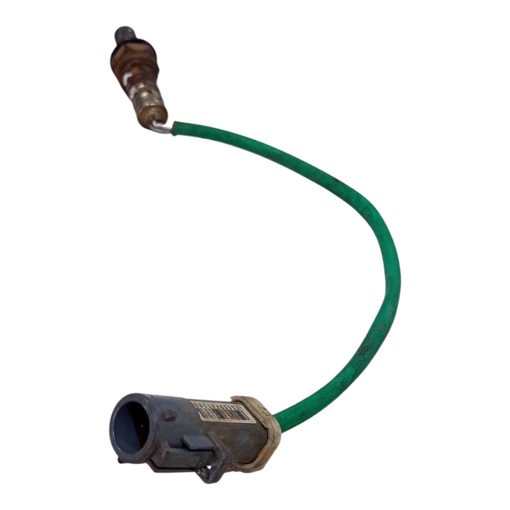 Sonda Lambda Nissam Versa 16sv 2011 A 2017 5