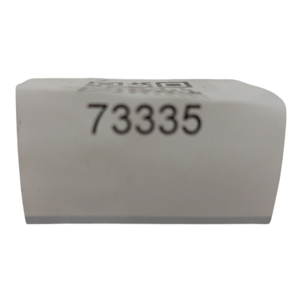 Grade Difusor Ar Volkswagen Gol G2 1995 1996 1997 A 2005 6