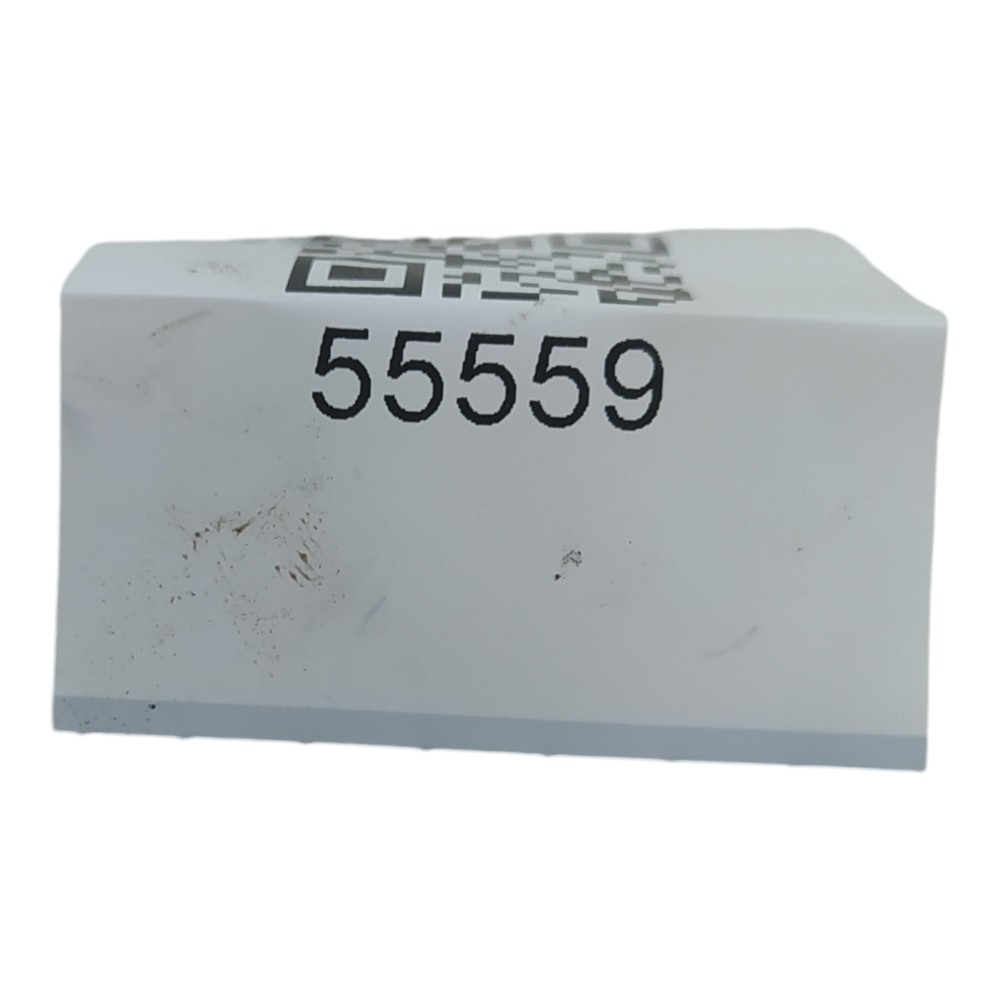 Agregado ibiza 511 kd1 7