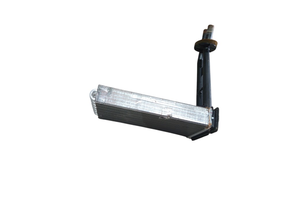 Radiador Ar Quente Peugeot 206 207 1999 2000 A 2012 3