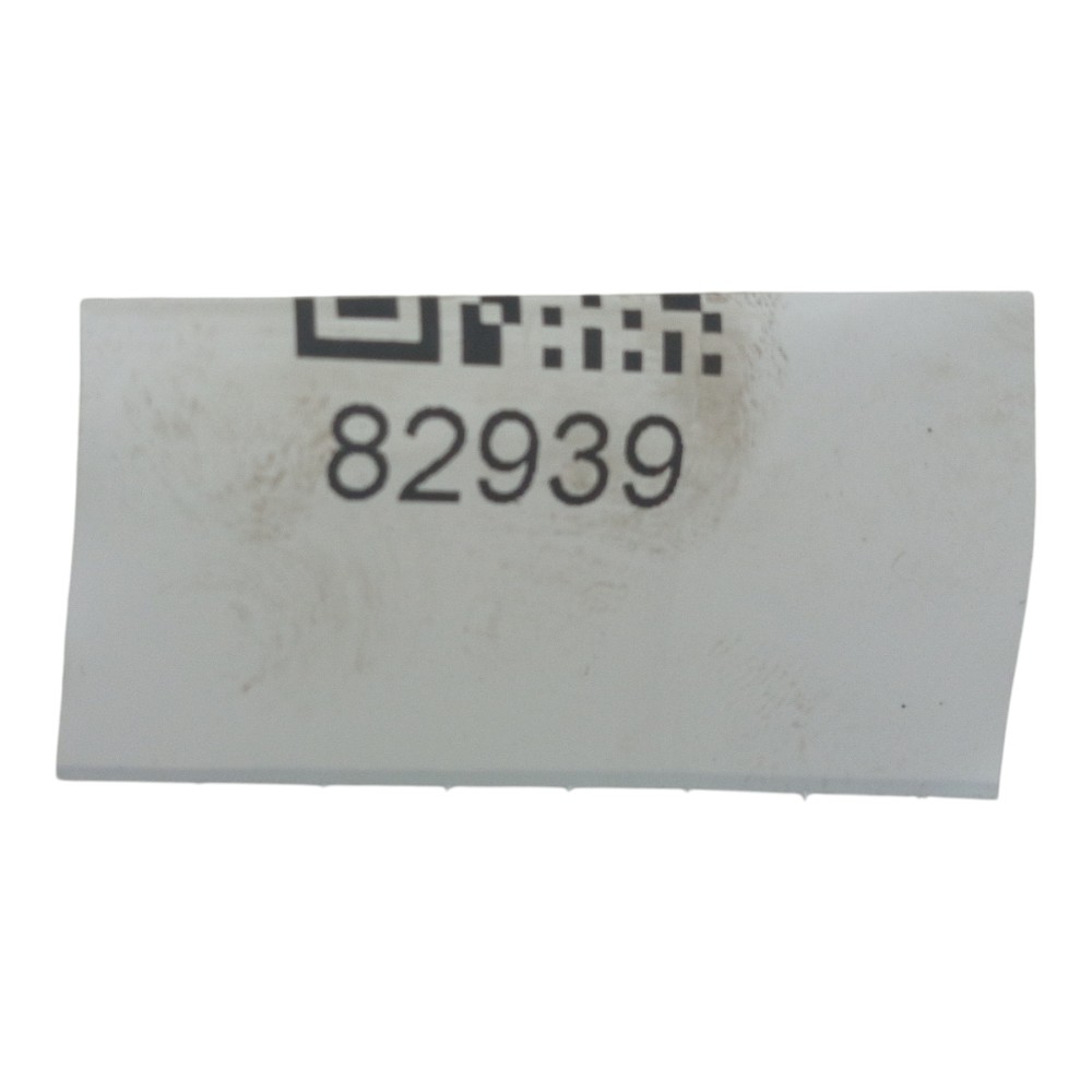 Engrenagem Virabrequim Volkswagen Gol G2 1.0 8v 1998 A 2005 7
