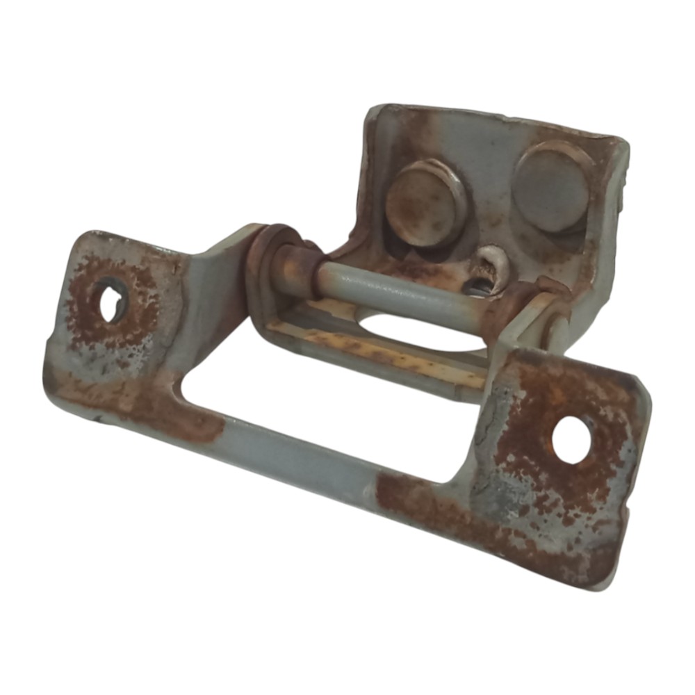Dobradiça Porta Traseira Honda Fit Lxl 2003 2004 2005 A 2008 3