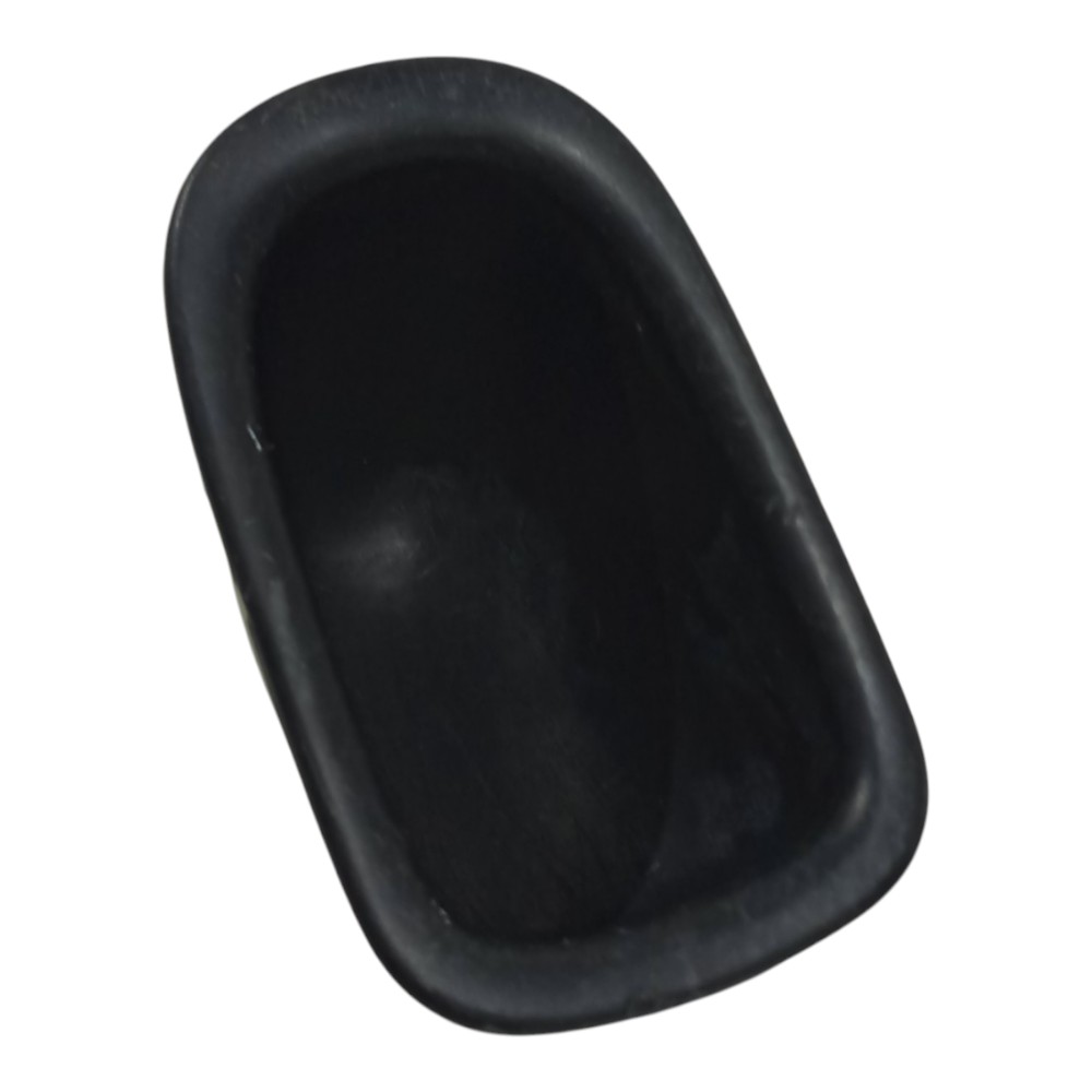 Porta Objetos Console Peugeot 206 207 9625781977 3