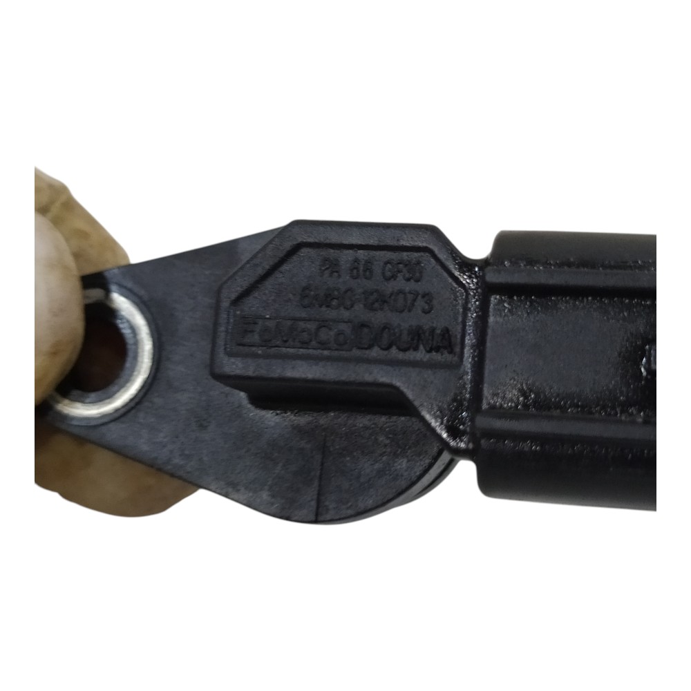 Sensor Fase Ford Fusion 2.3 2006 2007 2008 A 2009 6m8012k073 6