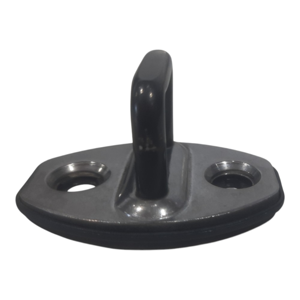 Batente Porta Dianteira Esquerda Volkswagen Jetta 2011 A 17 3