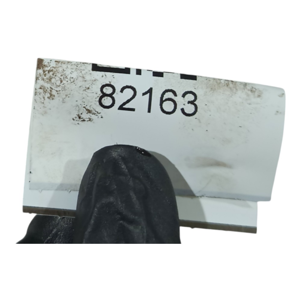 Volante Motor Cremalheira Vw Gol 1.0 1995 1996 1997 A 2005 7
