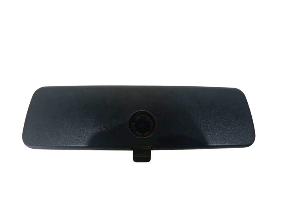 Retrovisor Interno Central Vw Polo Classic 1997 1998 A 2002 2