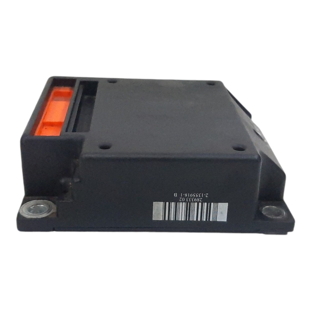 Modulo airbag v3 514 kd1 2