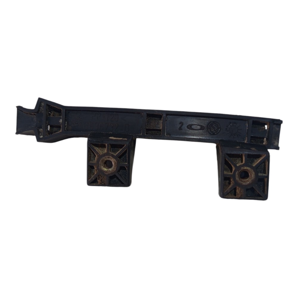 Guia Vidro Dianteiro Direito Fiat Palio 1996 A 2013 1