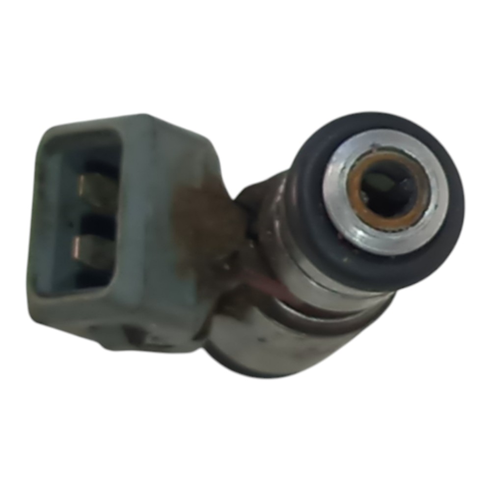 Bico Injetor Combustível Fiat Palio 1.4 Fire 2009 10 A 2014 6