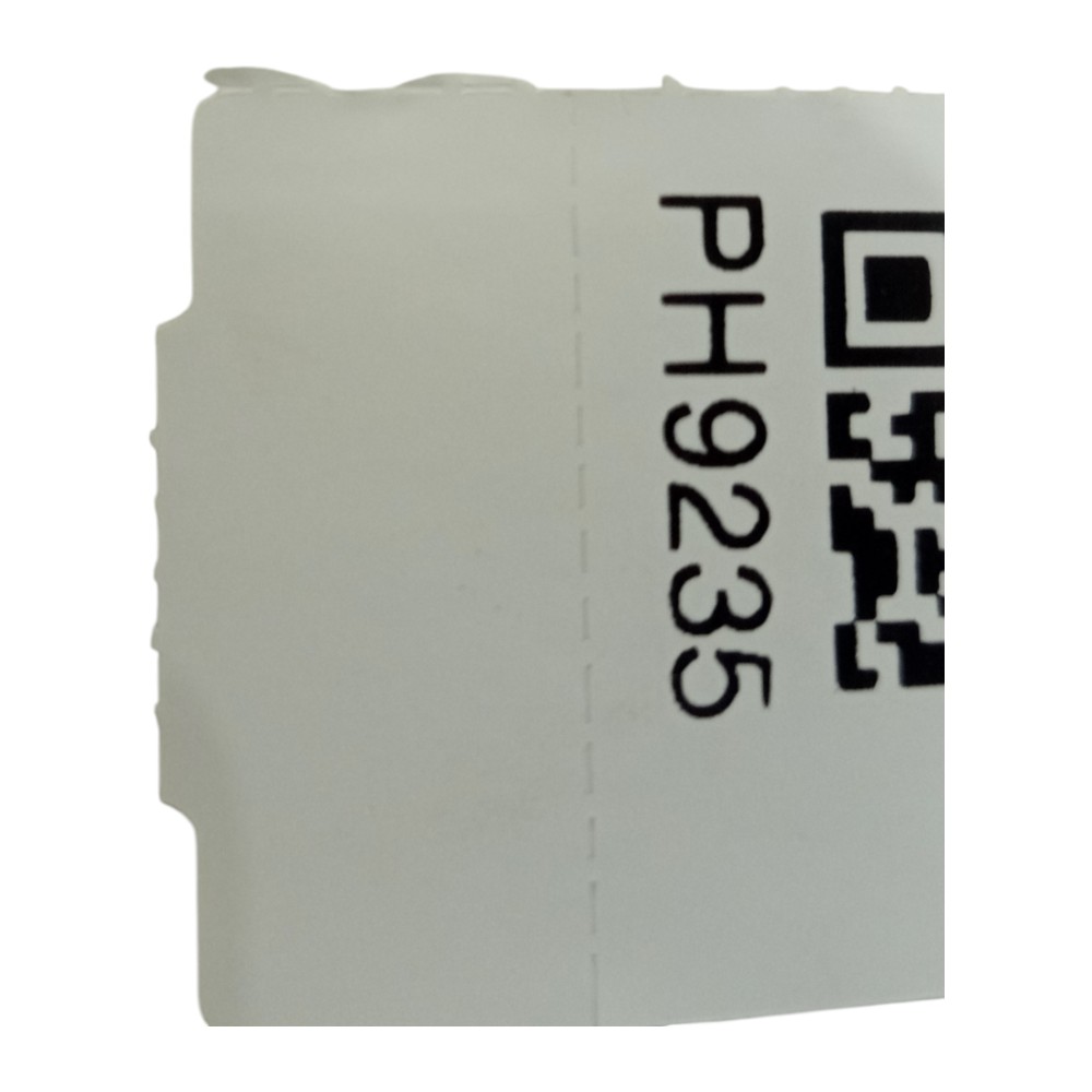 Acabamento Retrovisor Esquerdo Gm Tracker 2020 A 2025 8