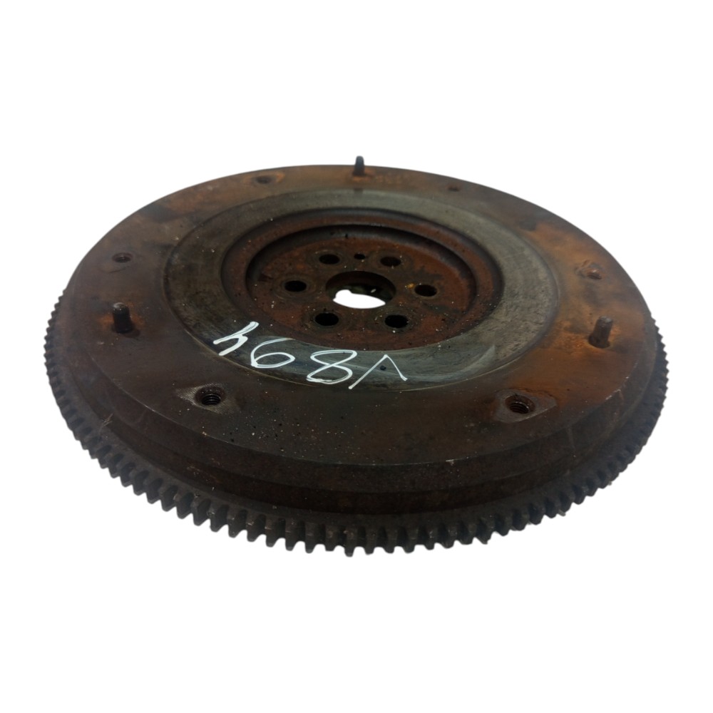 Cremalheira Volante Motor Ford Fiesta Ka 1.3 8v 1995 A 1999 5