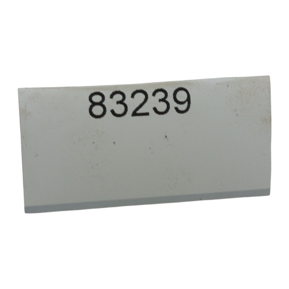 Tbi Corpo Borboleta Volkswagen Saveiro 2000 A 2008 C/avaria 9