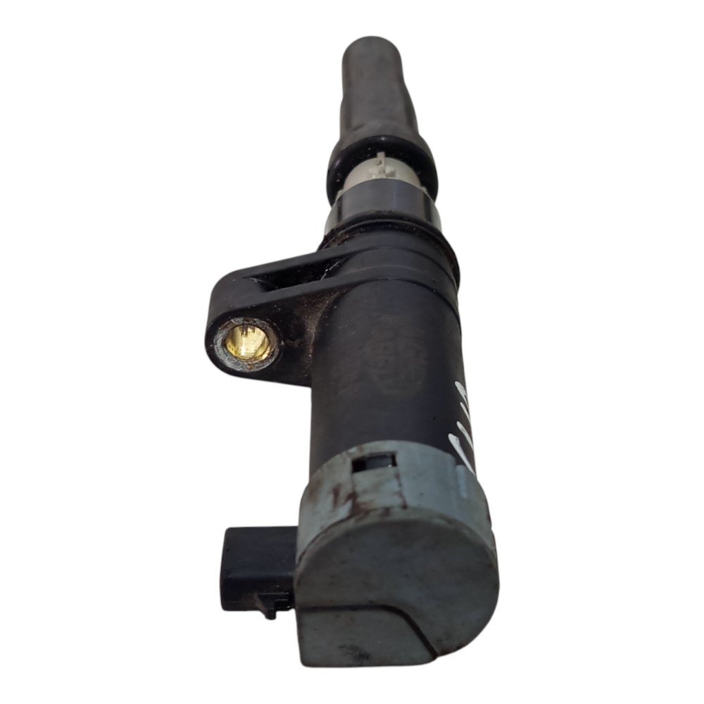 Bobina Ignição Renault Clio 1.6 16v 2004 2005 2006 A 2010 6