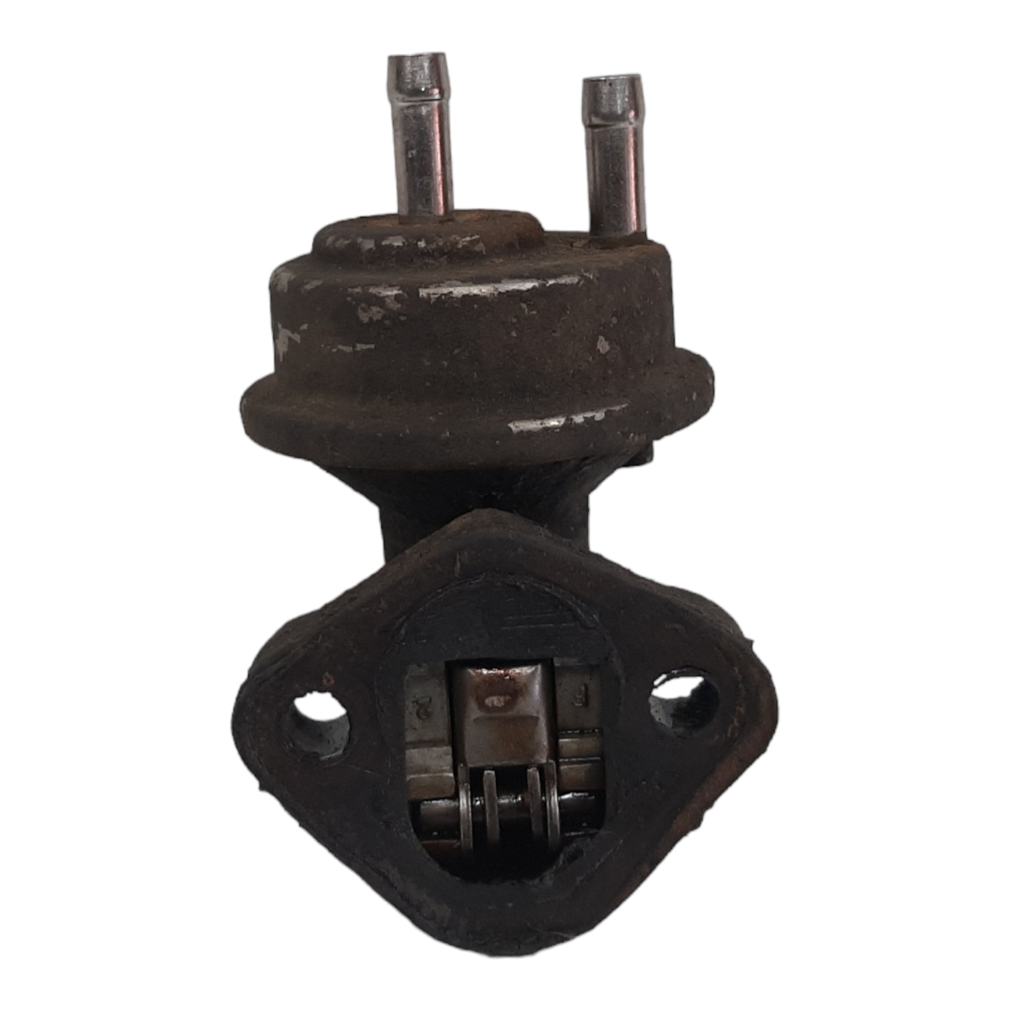 Bomba Combustível Fiat Uno Premio Elba 1.0 1984 1985 A 1997 1
