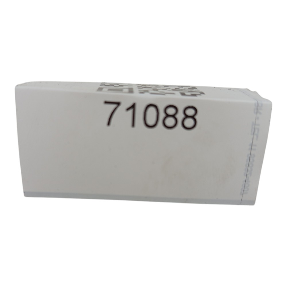 Grade Difusor Ar Citroen C4 Pallas 2007 2008 2009 A 2013 6