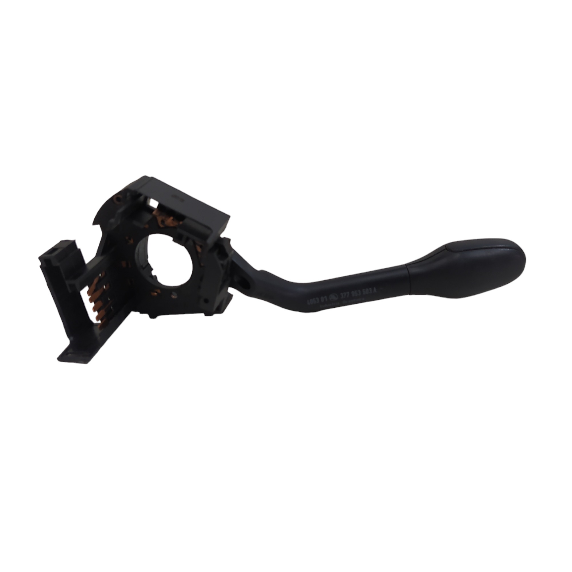Chave Limpador Parabrisa Volkswagen Gol G2 1994 1995 A 2005 8