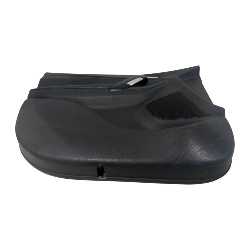 Forro Porta Dianteira Esquerda Gm Tracker 2022 A 2024 2