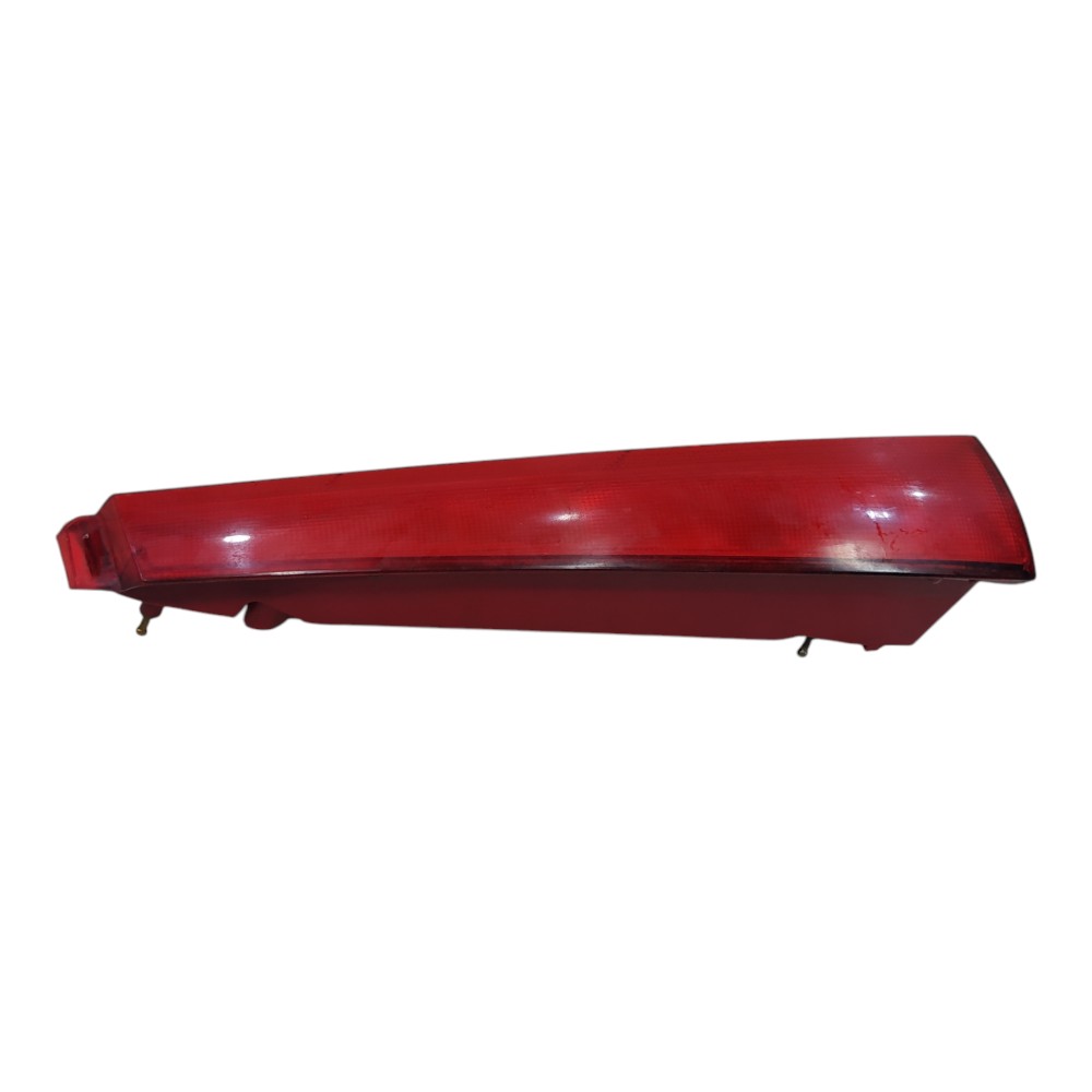 Lanterna Superior Esquerda Citroen C5 Break 2001 2002 A 2005 3