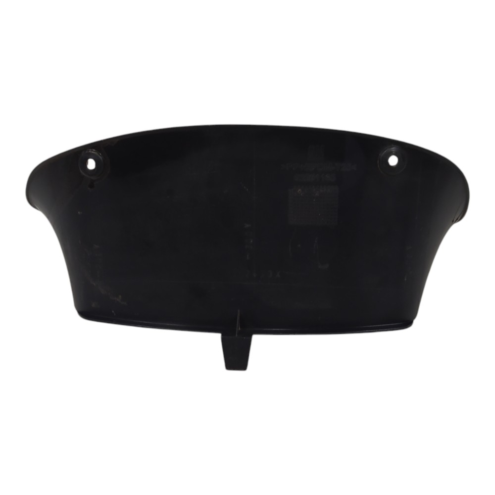 Moldura Painel Instrumentos Chevrolet Celta 2001 2002 A 2006 1