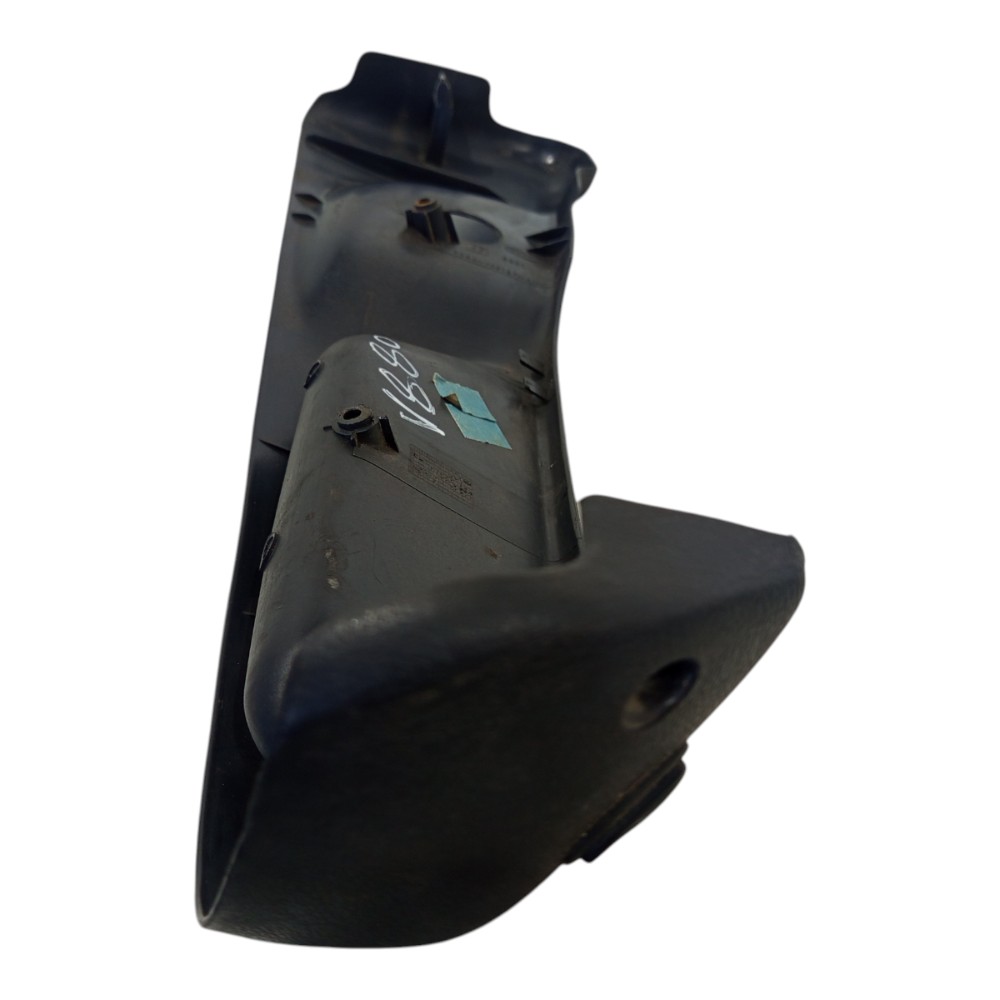 Porta Objetos Lateral Esquerdo Ford Mondeo  1996 A 2001 5