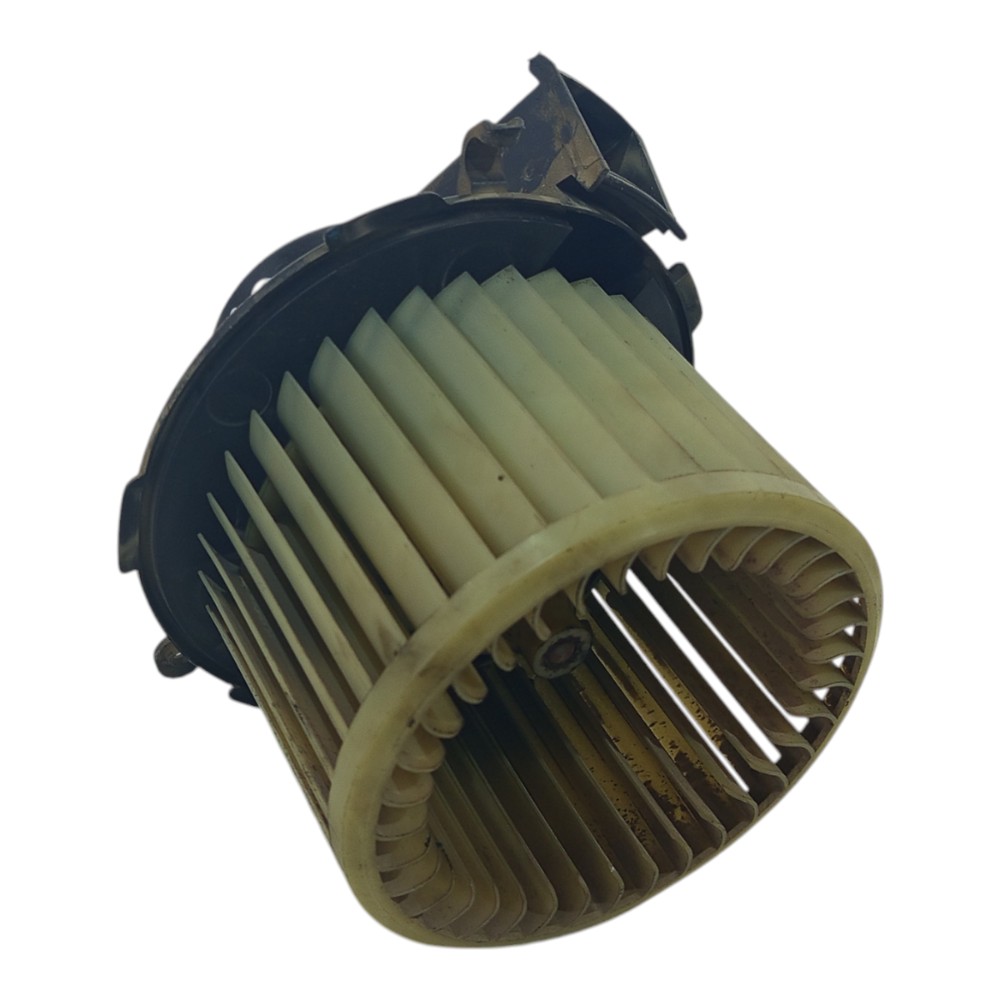 Ventilador Ar Forçado Citroen C3 2004 2005 2006 A 2008